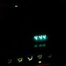 오너스GC 네이버블로그