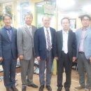 장안초등학교 이미지