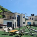 보니애키즈풀빌라 | 가평펜션 보니애키즈풀빌라펜션 해외에서 들어온 조카들과 다함께 떠난 여름 물놀이 여행