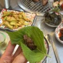 청룡상회 - 아산시 곡교천로 171 | 청룡상회
