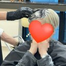 권효정미용실 이미지