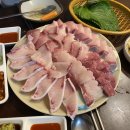 부니부니걸