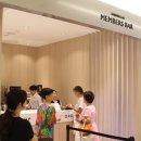 신세계종합유통 이미지