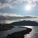 2월호텔 송도암남점 이미지