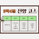 션오비 | 선양 자유 여행 3박4일 코스 추천