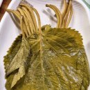 금강민물장어숯불구이 이미지