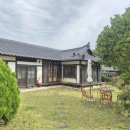 영남민박 | [경북 영덕] 영덕 가볼만한곳 괴시리 전통마을 내앞댁 호지코지 카페 내돈내산