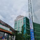 월드피아골프연습장 이미지