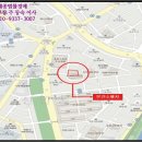 신안동15 이미지