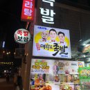 광화문 종로의 거실-공유거실