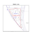 덕릉로(남측) 이미지