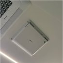 버디스크린골프방 | 스크린 골프 가고 싶다면? 분당구스크린 명소 인버디 골프존, 회식/모임 명당까지 소개!