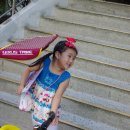 해맑은꼬마또래어린이집 이미지