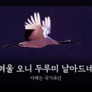 미륵전자 이미지