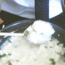 밥이보약 이미지