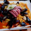 순천향포차 이미지