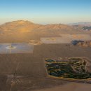 거대태양광발전소 이미지