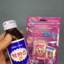 동해남부유치원 | 주간일기 8-2 : 여름휴가 + 6살 생일 주간