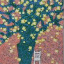 행복나무인테리어 이미지