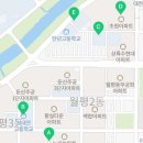 누리아파트경로당_1 이미지