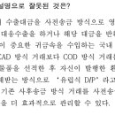 대부물물