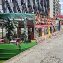 해바라기민박 이미지