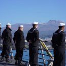 (주)이지스 이미지