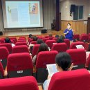 내서읍행정복지센터 이미지