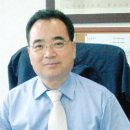 한성건축사사무소 이미지