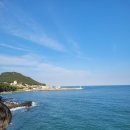 노을이 머무는 곳 이미지