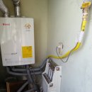 내서읍700 이미지