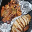 윤군족발본점 이미지