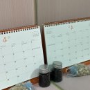 하단2치안센터 화장실 | 부산 하단마사지 두드림안마원 통증케어 후기