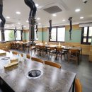 정통숯불갈비 이미지