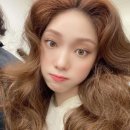 팔레트립 이미지