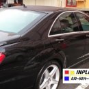 주공세차장 이미지