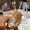 와플대학 한성대캠퍼스 이미지