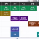 정평동물병원 이미지