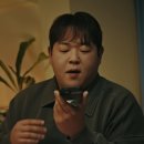 HI-SPEED | 스픽AI 효과 후기｜30일이 바꾼 영어 말하기 루틴의 모든 것