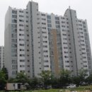 취암리슈빌아파트 이미지