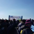 양남주유소 네이버블로그