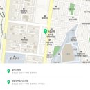 최필선비뇨기과