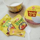 싱싱야채 Daum카페