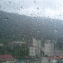 롯데마트 사거리 이미지