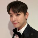 (주)인성에너지 이미지