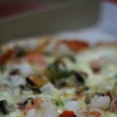 수성주유소 이미지