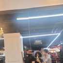 에이에이짐 이미지