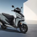 연비디오 이미지