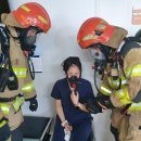 연세에스병원 이미지