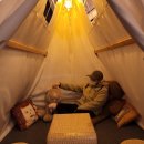 안성맞춤랜드19 이미지